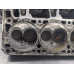 #Q807 Cylinder Head For 01-07 Chevrolet Silverado 2500 HD  6.0 317 4WD