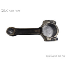 236Q002 Connecting Rod Standard For 03-07 Chevrolet Silverado 2500 HD 6.0 12649190 4WD 236Q002 Connecting Rod Standard For 03-07 Chevrolet Silverado 2500 HD 6.0 12649190 4WD