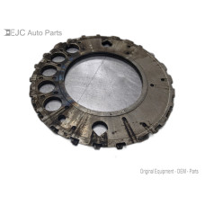 236Q006 Crankshaft Trigger Tone Ring For 03-07 Chevrolet Silverado 2500 HD 6.0 4WD 236Q006 Crankshaft Trigger Tone Ring For 03-07 Chevrolet Silverado 2500 HD 6.0 4WD