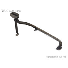 236Q008 Engine Oil Pickup Tube For 03-07 Chevrolet Silverado 2500 HD 6.0 12563961 4WD 236Q008 Engine Oil Pickup Tube For 03-07 Chevrolet Silverado 2500 HD 6.0 12563961 4WD