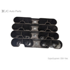 236Q012 Lifter Retainers For 03-07 Chevrolet Silverado 2500 HD 6.0 12569259 4WD 236Q012 Lifter Retainers For 03-07 Chevrolet Silverado 2500 HD 6.0 12569259 4WD