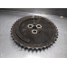 236Q013 Camshaft Timing Gear For 03-07 Chevrolet Silverado 2500 HD 6.0 12576407 4WD 236Q013 Camshaft Timing Gear For 03-07 Chevrolet Silverado 2500 HD 6.0 12576407 4WD