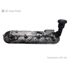 236Q014 Right Valve Cover For 01-08 Chevrolet Silverado 2500 HD 6.0 12570697 4WD 236Q014 Right Valve Cover For 01-08 Chevrolet Silverado 2500 HD 6.0 12570697 4WD