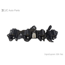 236Q017 Ignition Coil Igniter Pack 01-06 Chevrolet Silverado 2500 HD 6.0 12558693 4WD 236Q017 Ignition Coil Igniter Pack 01-06 Chevrolet Silverado 2500 HD 6.0 12558693 4WD