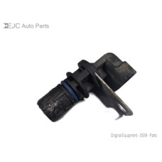 236Q022 Crankshaft Position Sensor 03-07 Chevrolet Silverado 2500 HD 6.0 12580228 4WD 236Q022 Crankshaft Position Sensor 03-07 Chevrolet Silverado 2500 HD 6.0 12580228 4WD