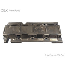 236Q026 Engine Oil Baffle For 03-07 Chevrolet Silverado 2500 HD 6.0 12558268 4WD 236Q026 Engine Oil Baffle For 03-07 Chevrolet Silverado 2500 HD 6.0 12558268 4WD