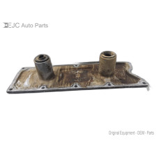 236Q027 Valley Cap For 03-07 Chevrolet Silverado 2500 HD 6.0 12561107 4WD 236Q027 Valley Cap For 03-07 Chevrolet Silverado 2500 HD 6.0 12561107 4WD