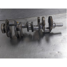 #VH06 Crankshaft Standard For 14-21 GMC Sierra 1500 5.3 12620101 4WD #VH06 Crankshaft Standard For 14-21 GMC Sierra 1500 5.3 12620101 4WD