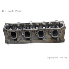 #V903 Cylinder Head For 14-20 GMC Sierra 1500 5.3 12620214 4WD #V903 Cylinder Head For 14-20 GMC Sierra 1500 5.3 12620214 4WD