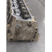 #V903 Cylinder Head For 14-20 GMC Sierra 1500  5.3 12620214 4WD