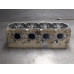 #V903 Cylinder Head For 14-20 GMC Sierra 1500  5.3 12620214 4WD