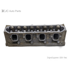 #VG01 Cylinder Head For 14-20 GMC Sierra 1500 5.3 12620214 4WD #VG01 Cylinder Head For 14-20 GMC Sierra 1500 5.3 12620214 4WD
