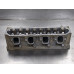 #VG01 Cylinder Head For 14-20 GMC Sierra 1500 5.3 12620214 4WD #VG01 Cylinder Head For 14-20 GMC Sierra 1500 5.3 12620214 4WD