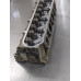 #VG01 Cylinder Head For 14-20 GMC Sierra 1500 5.3 12620214 4WD #VG01 Cylinder Head For 14-20 GMC Sierra 1500 5.3 12620214 4WD