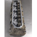 #VG01 Cylinder Head For 14-20 GMC Sierra 1500 5.3 12620214 4WD #VG01 Cylinder Head For 14-20 GMC Sierra 1500 5.3 12620214 4WD