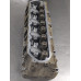 #VG01 Cylinder Head For 14-20 GMC Sierra 1500 5.3 12620214 4WD #VG01 Cylinder Head For 14-20 GMC Sierra 1500 5.3 12620214 4WD