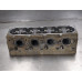 #VG01 Cylinder Head For 14-20 GMC Sierra 1500 5.3 12620214 4WD #VG01 Cylinder Head For 14-20 GMC Sierra 1500 5.3 12620214 4WD