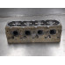 #VG01 Cylinder Head For 14-20 GMC Sierra 1500 5.3 12620214 4WD #VG01 Cylinder Head For 14-20 GMC Sierra 1500 5.3 12620214 4WD