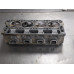 #VG01 Cylinder Head For 14-20 GMC Sierra 1500 5.3 12620214 4WD #VG01 Cylinder Head For 14-20 GMC Sierra 1500 5.3 12620214 4WD