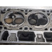 #VG01 Cylinder Head For 14-20 GMC Sierra 1500 5.3 12620214 4WD #VG01 Cylinder Head For 14-20 GMC Sierra 1500 5.3 12620214 4WD