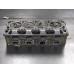 #VG01 Cylinder Head For 14-20 GMC Sierra 1500 5.3 12620214 4WD #VG01 Cylinder Head For 14-20 GMC Sierra 1500 5.3 12620214 4WD