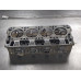 #VG01 Cylinder Head For 14-20 GMC Sierra 1500 5.3 12620214 4WD #VG01 Cylinder Head For 14-20 GMC Sierra 1500 5.3 12620214 4WD