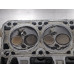 #VG01 Cylinder Head For 14-20 GMC Sierra 1500 5.3 12620214 4WD #VG01 Cylinder Head For 14-20 GMC Sierra 1500 5.3 12620214 4WD