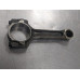236N002 Connecting Rod Standard For 14-16 GMC Sierra 1500 5.3 12649190 4WD 236N002 Connecting Rod Standard For 14-16 GMC Sierra 1500 5.3 12649190 4WD
