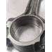 236N002 Connecting Rod Standard For 14-16 GMC Sierra 1500 5.3 12649190 4WD 236N002 Connecting Rod Standard For 14-16 GMC Sierra 1500 5.3 12649190 4WD