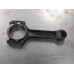 236N002 Connecting Rod Standard For 14-16 GMC Sierra 1500 5.3 12649190 4WD 236N002 Connecting Rod Standard For 14-16 GMC Sierra 1500 5.3 12649190 4WD