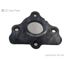 236N003 Camshaft Retainer For 14-16 GMC Sierra 1500 5.3 12589016 4WD 236N003 Camshaft Retainer For 14-16 GMC Sierra 1500 5.3 12589016 4WD