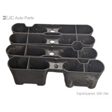 236N004 Lifter Retainers For 14-16 GMC Sierra 1500 5.3 12571596 4WD 236N004 Lifter Retainers For 14-16 GMC Sierra 1500 5.3 12571596 4WD