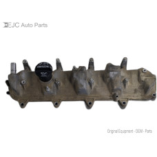 236N006 Right Valve Cover For 14-24 GMC Sierra 1500 5.3 12623926 4WD 236N006 Right Valve Cover For 14-24 GMC Sierra 1500 5.3 12623926 4WD