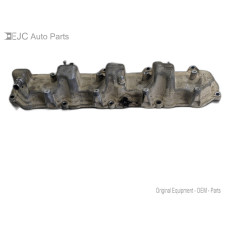 236N007 Left Valve Cover For 14-24 GMC Sierra 1500 5.3 12623927 4WD 236N007 Left Valve Cover For 14-24 GMC Sierra 1500 5.3 12623927 4WD