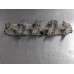 236N007 Left Valve Cover For 14-24 GMC Sierra 1500 5.3 12623927 4WD 236N007 Left Valve Cover For 14-24 GMC Sierra 1500 5.3 12623927 4WD