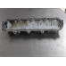236N007 Left Valve Cover For 14-24 GMC Sierra 1500 5.3 12623927 4WD 236N007 Left Valve Cover For 14-24 GMC Sierra 1500 5.3 12623927 4WD