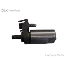 236N009 Fuel Pump Camshaft Follower For 14-16 GMC Sierra 1500 5.3 4WD 236N009 Fuel Pump Camshaft Follower For 14-16 GMC Sierra 1500 5.3 4WD