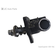 236N010 Thermostat Housing For 14-16 GMC Sierra 1500 5.3 12657137 4WD 236N010 Thermostat Housing For 14-16 GMC Sierra 1500 5.3 12657137 4WD