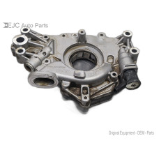 236N016 Engine Oil Pump For 14-16 GMC Sierra 1500 5.3 12686433 4WD 236N016 Engine Oil Pump For 14-16 GMC Sierra 1500 5.3 12686433 4WD