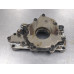 236N016 Engine Oil Pump For 14-16 GMC Sierra 1500 5.3 12686433 4WD 236N016 Engine Oil Pump For 14-16 GMC Sierra 1500 5.3 12686433 4WD