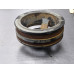 236N018 Crankshaft Pulley For 14-15 GMC Sierra 1500 5.3 12634105 4WD 236N018 Crankshaft Pulley For 14-15 GMC Sierra 1500 5.3 12634105 4WD