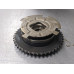 236N019 Camshaft Timing Gear For 14-16 GMC Sierra 1500 5.3 12623368 4WD 236N019 Camshaft Timing Gear For 14-16 GMC Sierra 1500 5.3 12623368 4WD