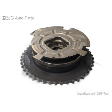 236N019 Camshaft Timing Gear For 14-16 GMC Sierra 1500 5.3 12623368 4WD 236N019 Camshaft Timing Gear For 14-16 GMC Sierra 1500 5.3 12623368 4WD