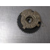 236N019 Camshaft Timing Gear For 14-16 GMC Sierra 1500 5.3 12623368 4WD 236N019 Camshaft Timing Gear For 14-16 GMC Sierra 1500 5.3 12623368 4WD