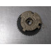 236N019 Camshaft Timing Gear For 14-16 GMC Sierra 1500 5.3 12623368 4WD 236N019 Camshaft Timing Gear For 14-16 GMC Sierra 1500 5.3 12623368 4WD