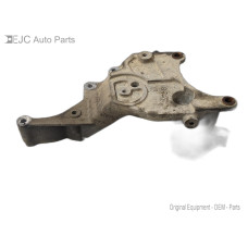 236N022 Alternator Bracket For 14-16 GMC Sierra 1500 5.3 12626078 4WD 236N022 Alternator Bracket For 14-16 GMC Sierra 1500 5.3 12626078 4WD