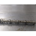 236N023 Camshaft For 14-16 GMC Sierra 1500 5.3 12619823 4WD 236N023 Camshaft For 14-16 GMC Sierra 1500 5.3 12619823 4WD