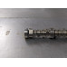 236N023 Camshaft For 14-16 GMC Sierra 1500 5.3 12619823 4WD 236N023 Camshaft For 14-16 GMC Sierra 1500 5.3 12619823 4WD