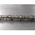 236N023 Camshaft For 14-16 GMC Sierra 1500 5.3 12619823 4WD 236N023 Camshaft For 14-16 GMC Sierra 1500 5.3 12619823 4WD