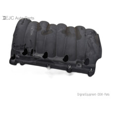 GXE106 Engine Cover For 14-16 GMC Sierra 1500 5.3 12619755 4WD GXE106 Engine Cover For 14-16 GMC Sierra 1500 5.3 12619755 4WD